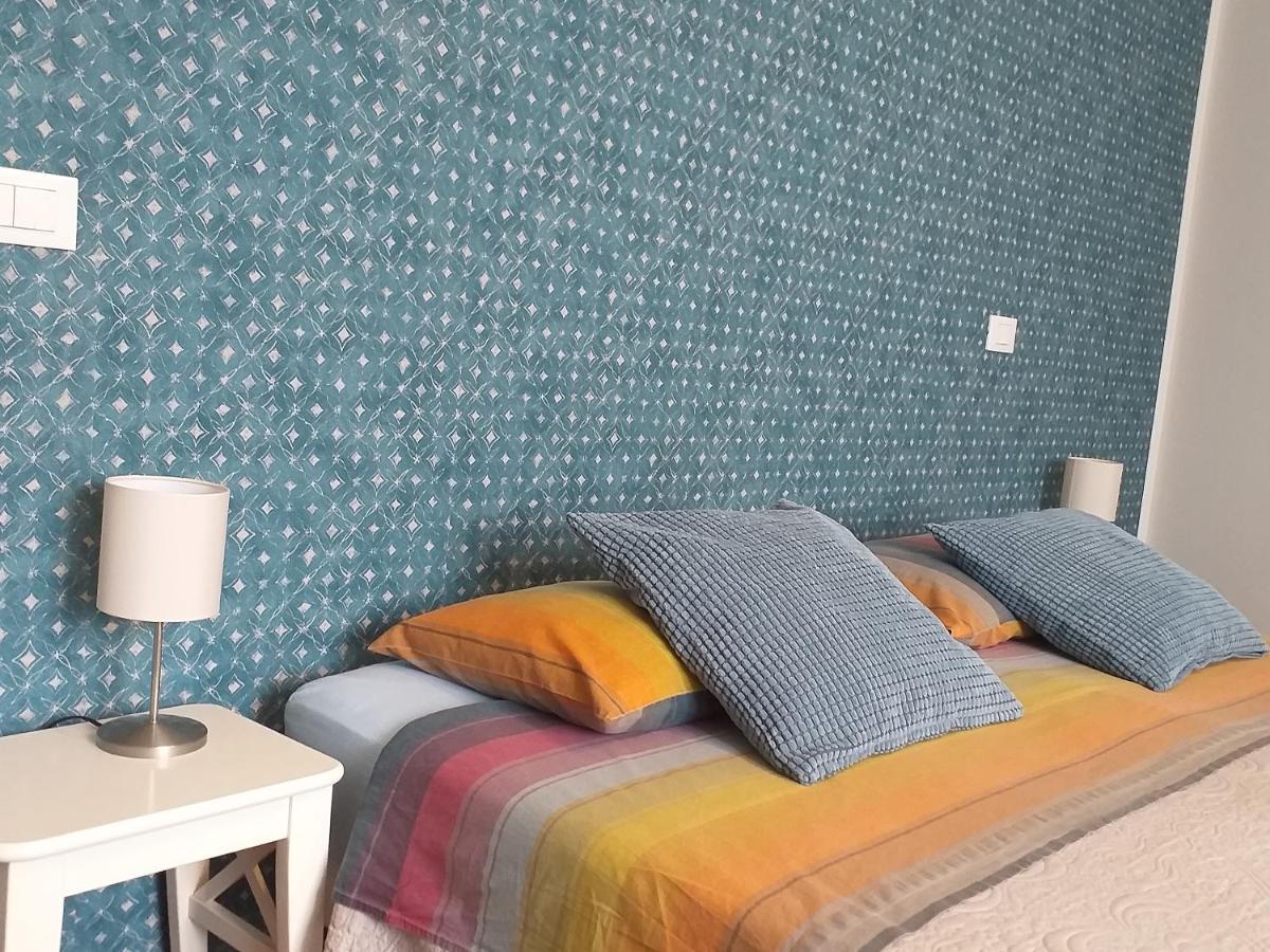 Casa Olivieri Gasthof *