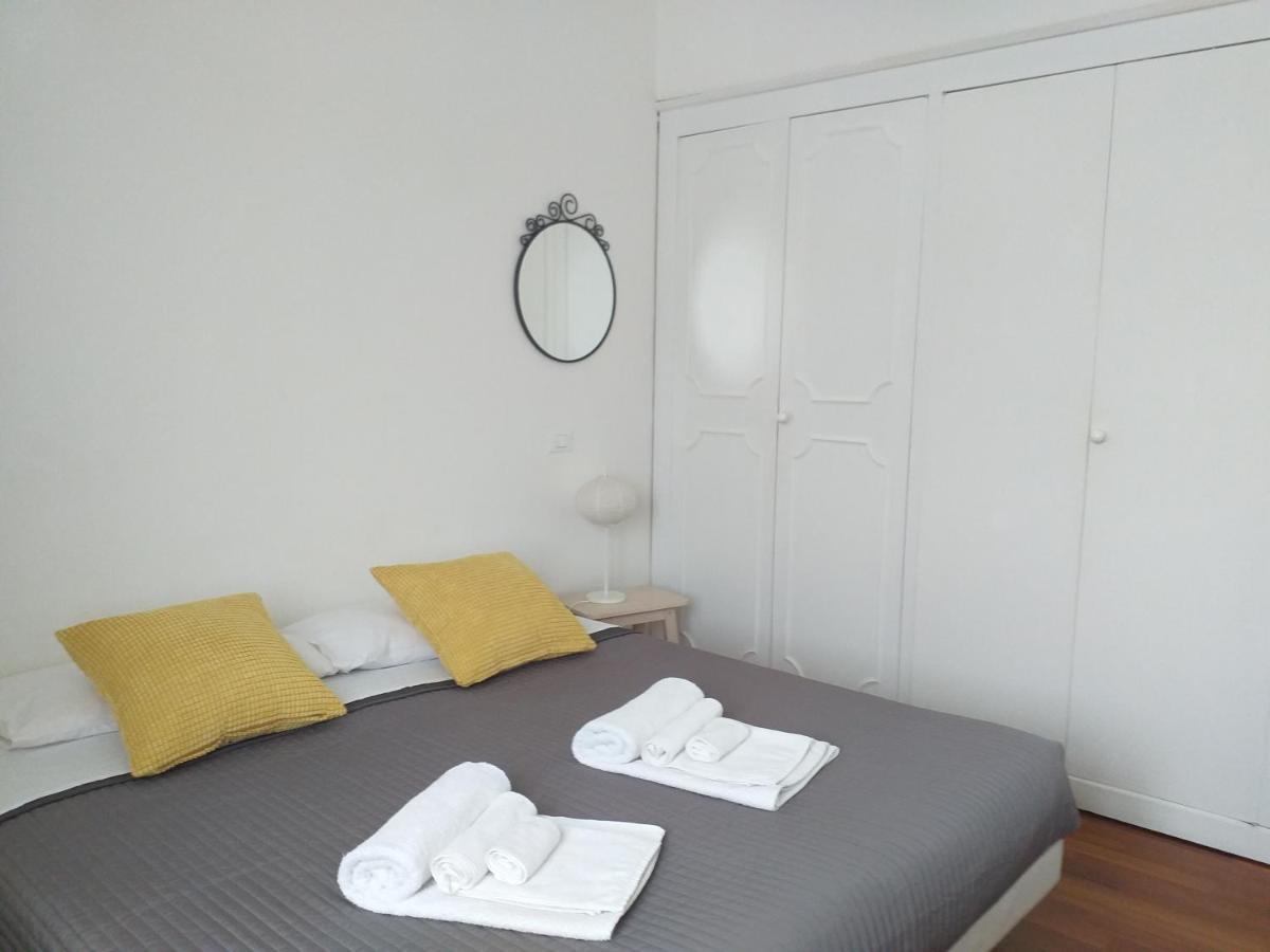 Gasthof Casa Olivieri
