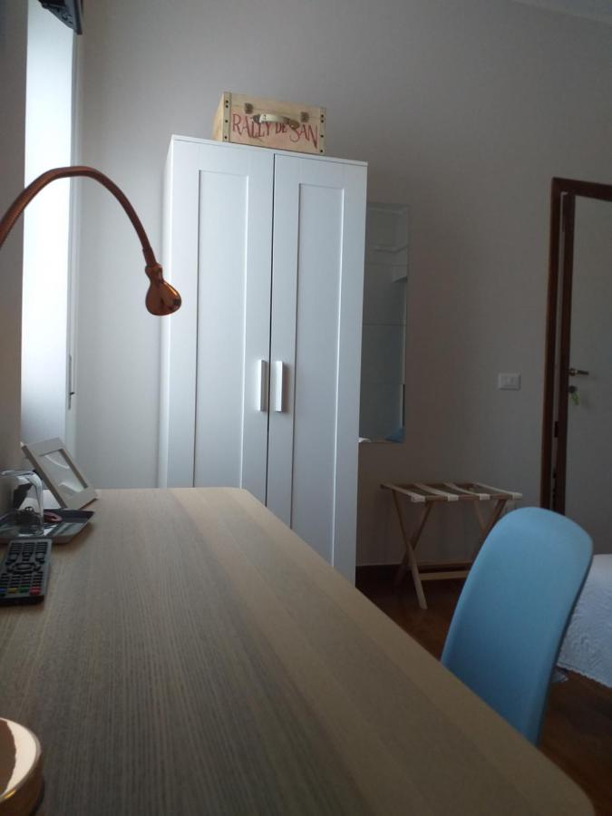Casa Olivieri Gasthof *